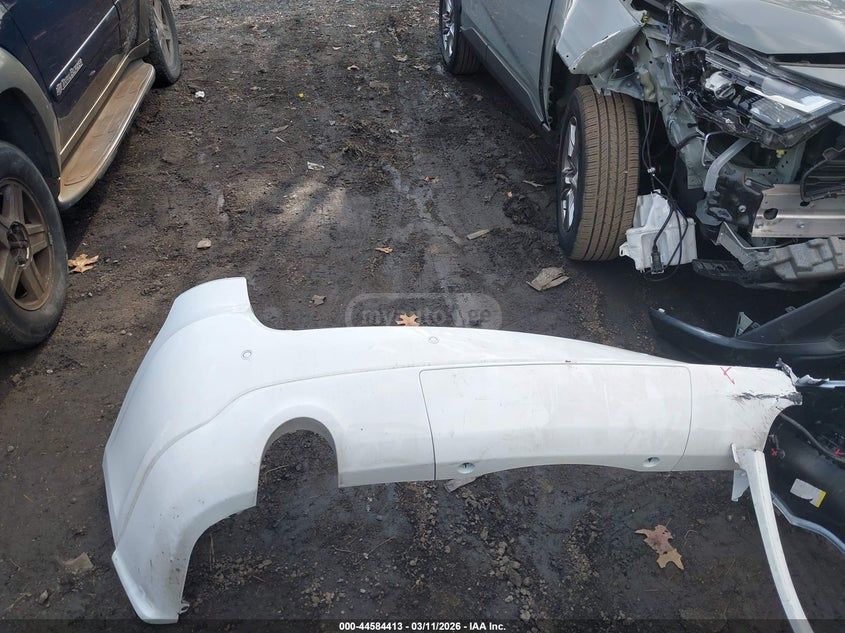 Dodge Durango 2025 — миниатюра 11