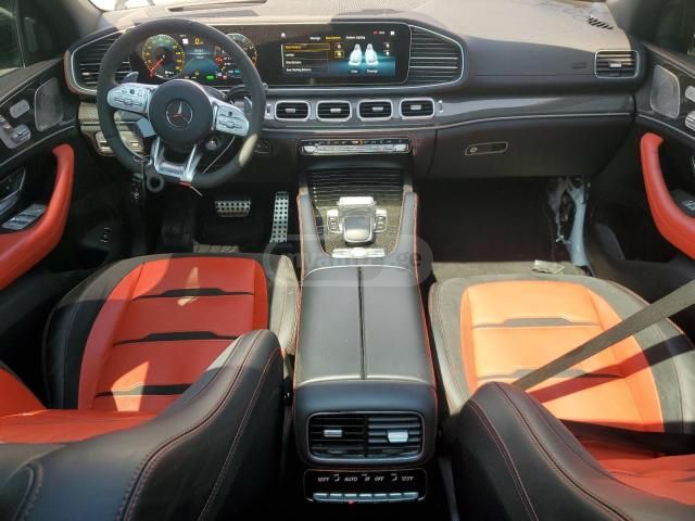 Mercedes-Benz AMG — миниатюра 10