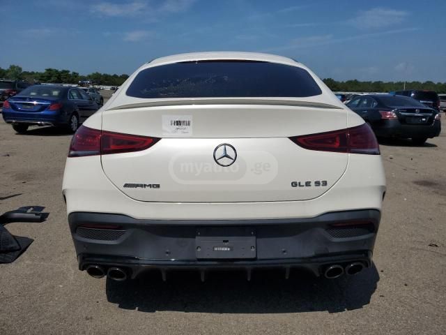 Mercedes-Benz AMG — миниатюра 3