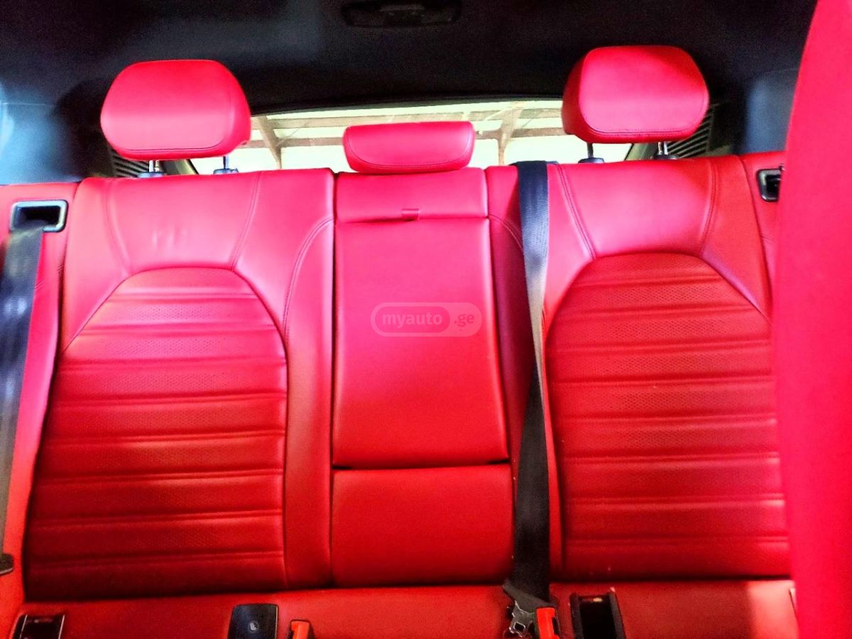 Alfa Romeo Stelvio - фото 10