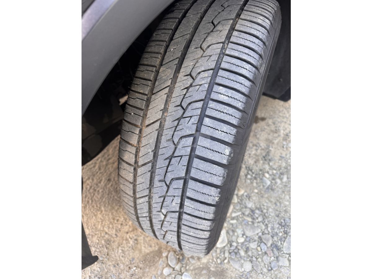 Buick Encore - фото 13