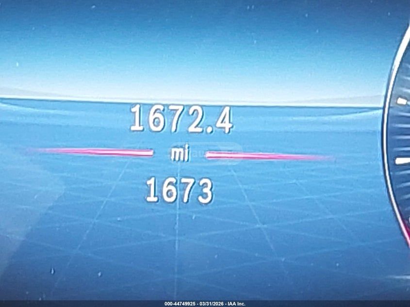 Mercedes-Benz GLE Coupe 2026 — миниатюра 14