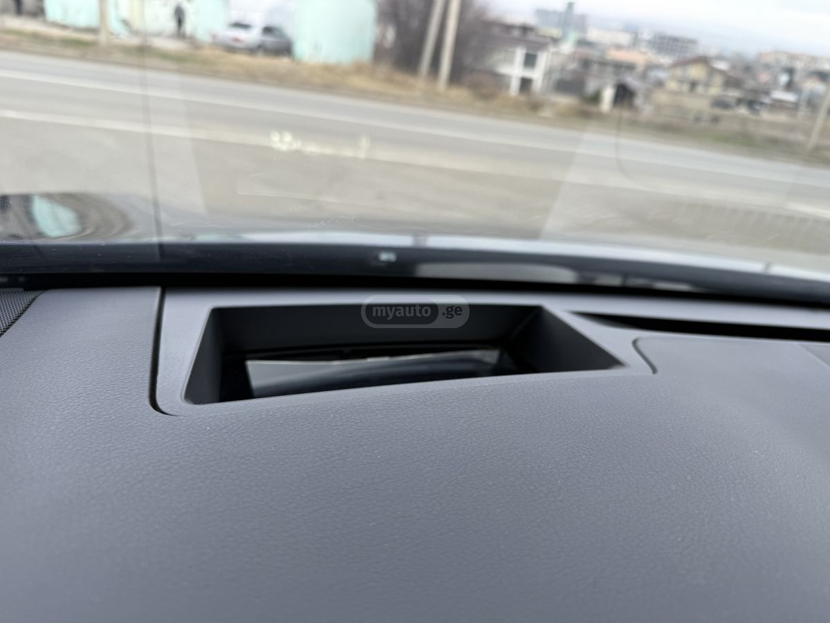 Lexus FULL Luxury+ — миниатюра 8