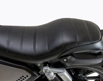 Keeway K-LIGHT 200 