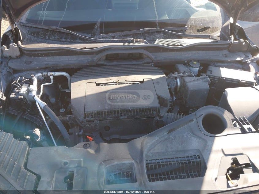 Honda Pilot 2025 — миниатюра 9