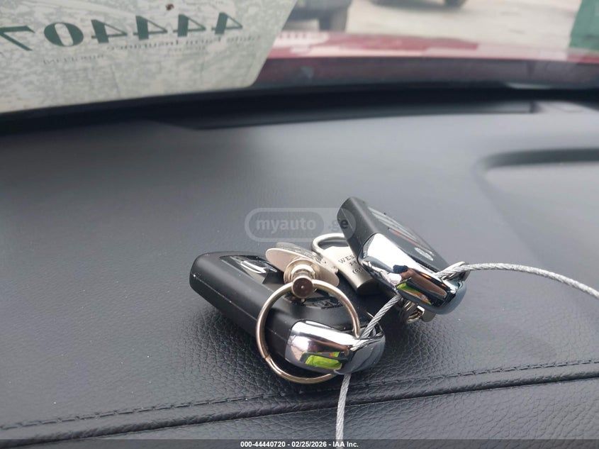 Honda Ridgeline 2024 — миниатюра 11