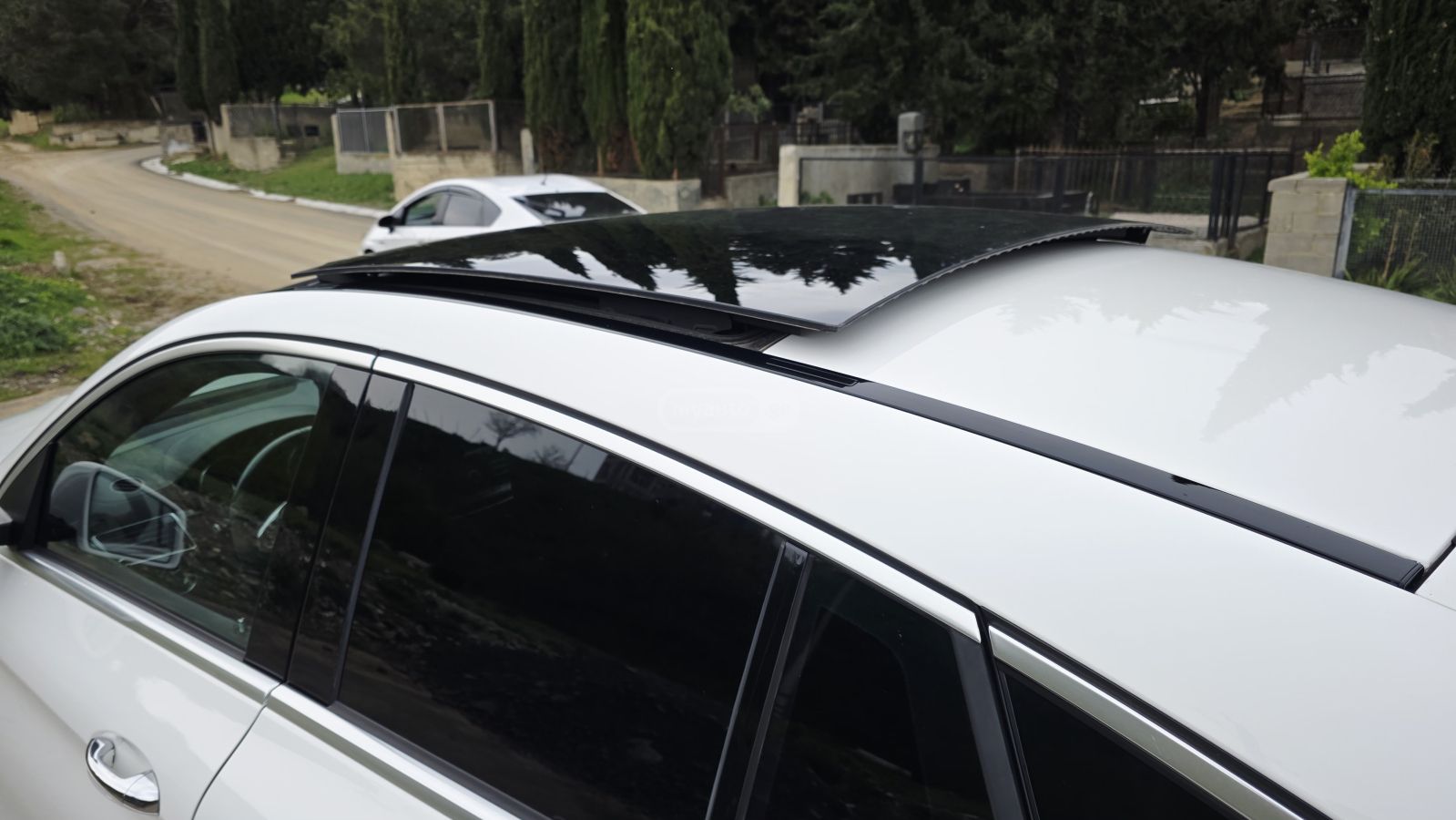 Mercedes-Benz GLE 63 AMG - фото 15