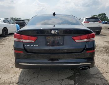 KiaOptima