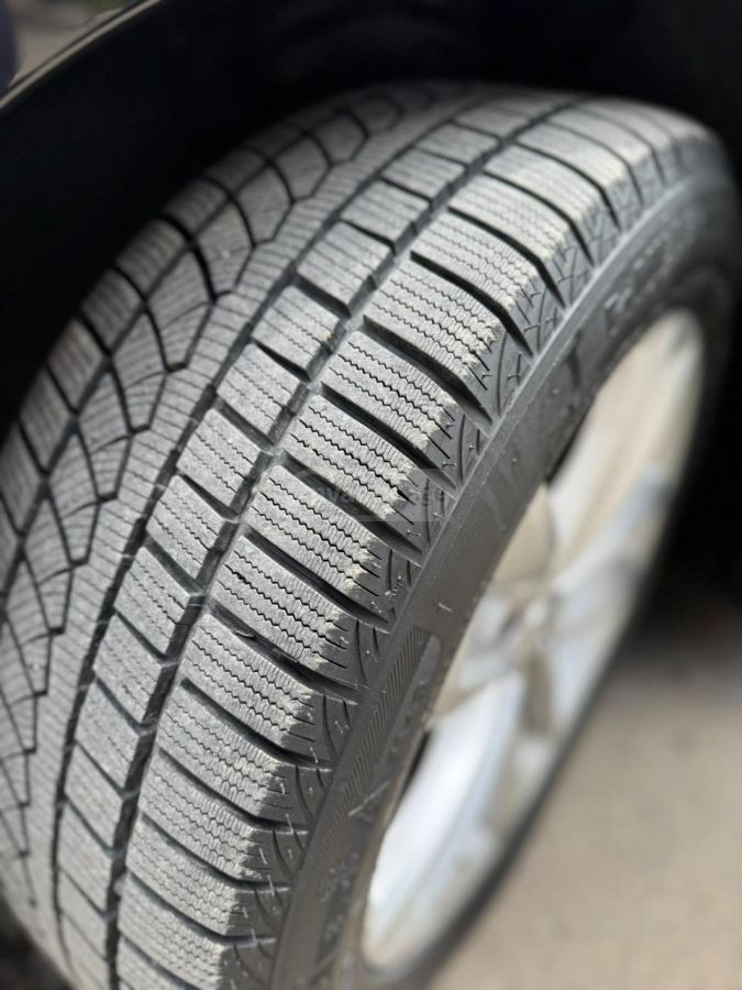 Volkswagen Passat - фото 14