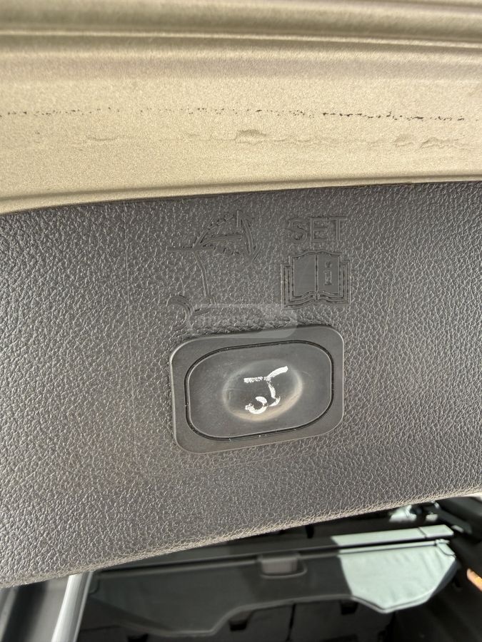 Ford Escape - фото 13