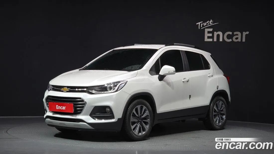 Daewoo Gentra 2021 — миниатюра 1