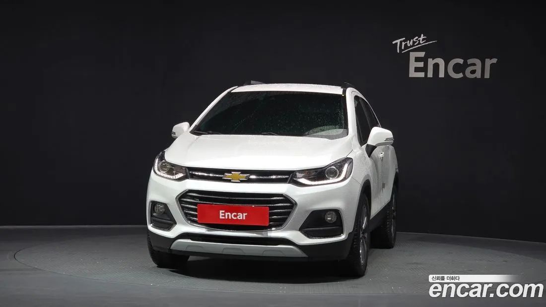 Daewoo Gentra 2021 — миниатюра 3