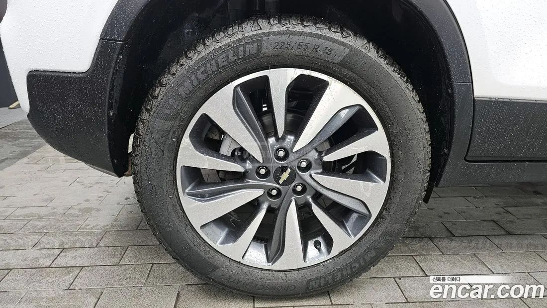 Daewoo Gentra 2021 — миниатюра 5