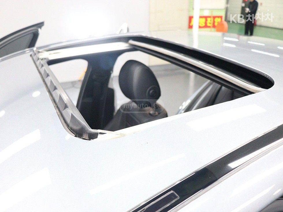 Mercedes-Benz E 250 2020 — миниатюра 10