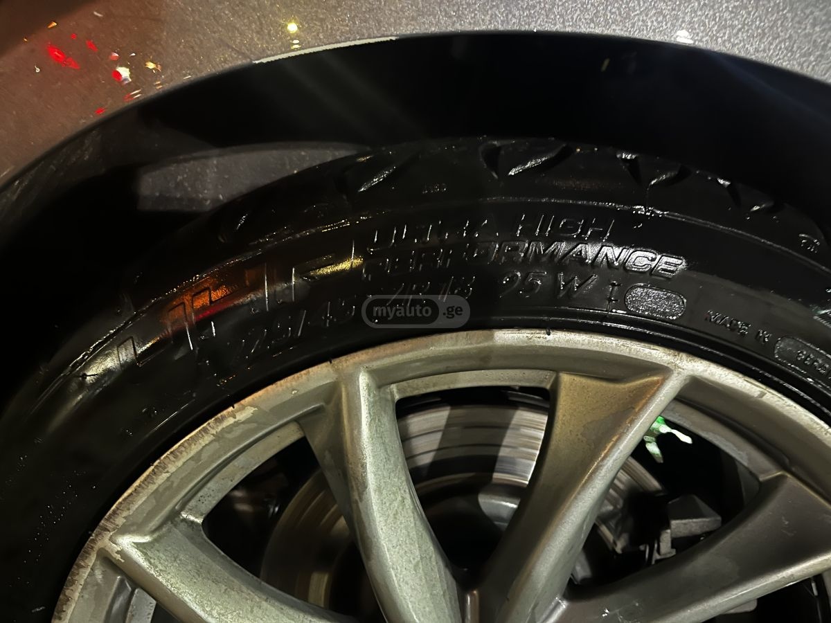 Alfa Romeo Giulia - фото 7