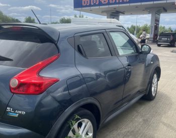 NissanJuke2013