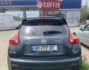 NissanJuke2013