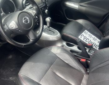 NissanJuke2013