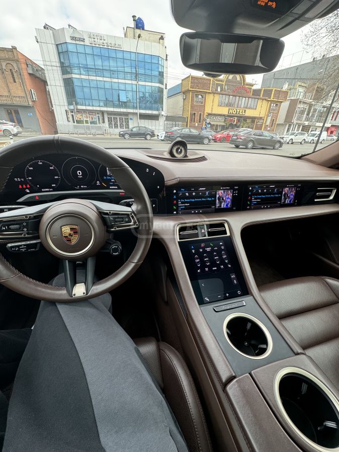 Porsche  — миниатюра 11