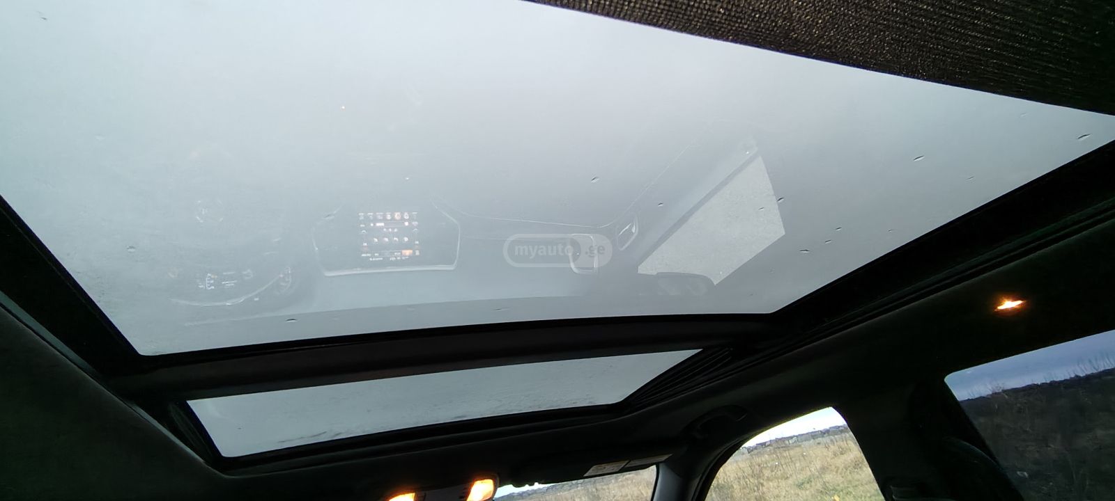 Jeep Grand Cherokee - фото 5