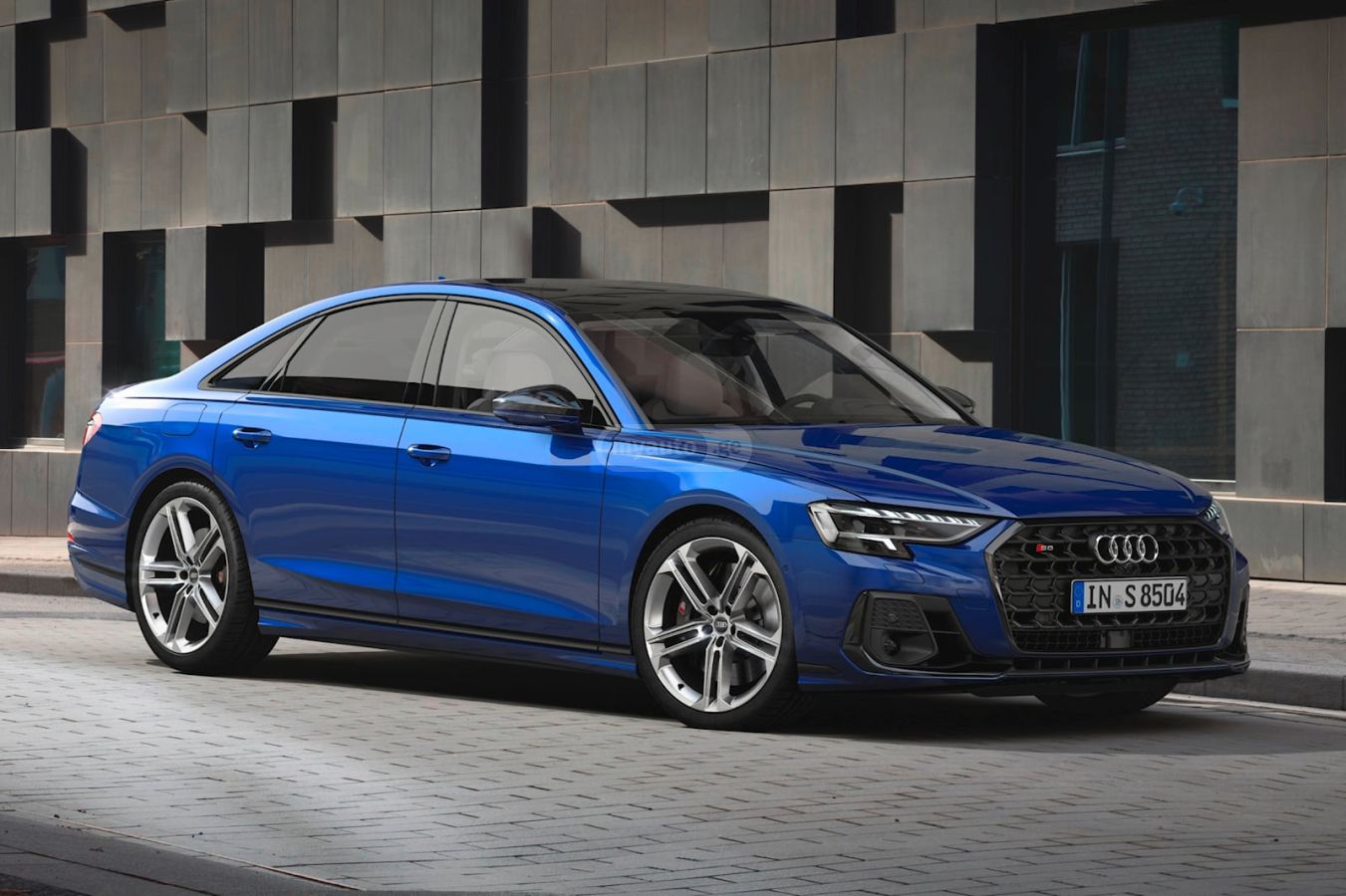 Toyota Camry - фото 2