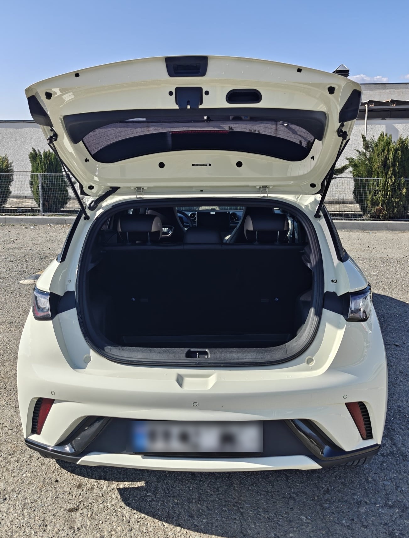 BYD Dolphin - фото 6