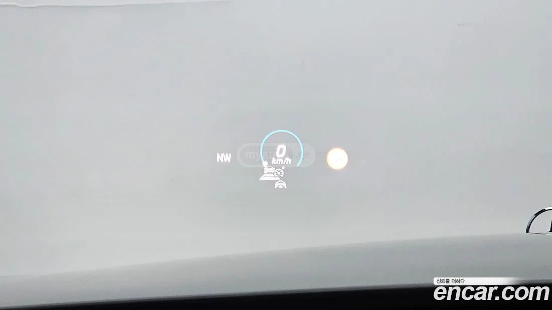 Mercedes-Benz E53 AMG - фото 10