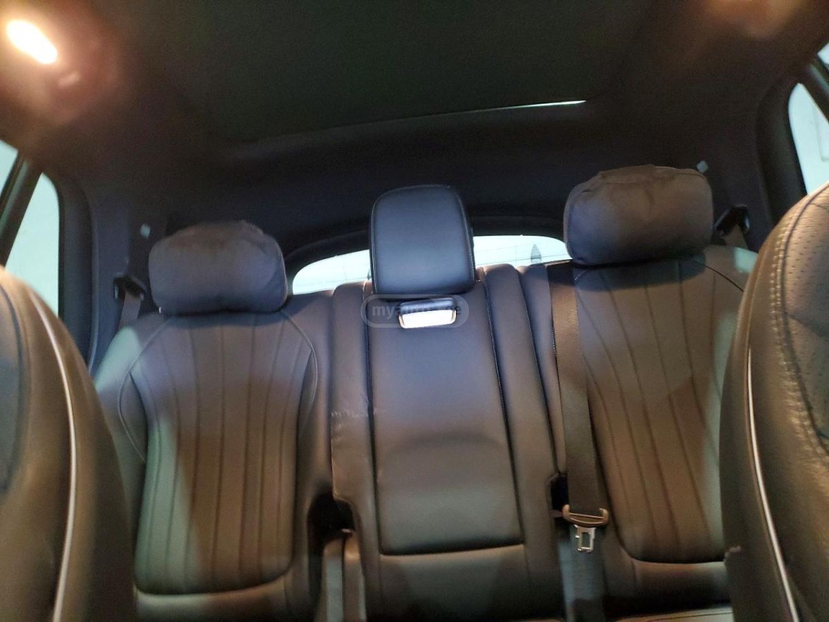 Mercedes-Benz EQS 2024 — миниатюра 10