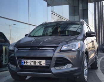 FordEscape2017