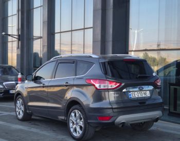 FordEscape2017