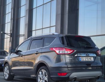 FordEscape2017
