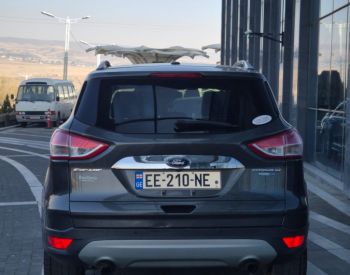 FordEscape2017