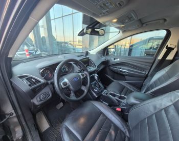 FordEscape2017
