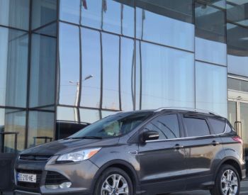 FordEscape2017