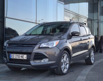 FordEscape2017