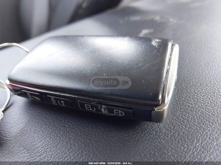 Mazda Mazda 3 2026 — миниатюра 10