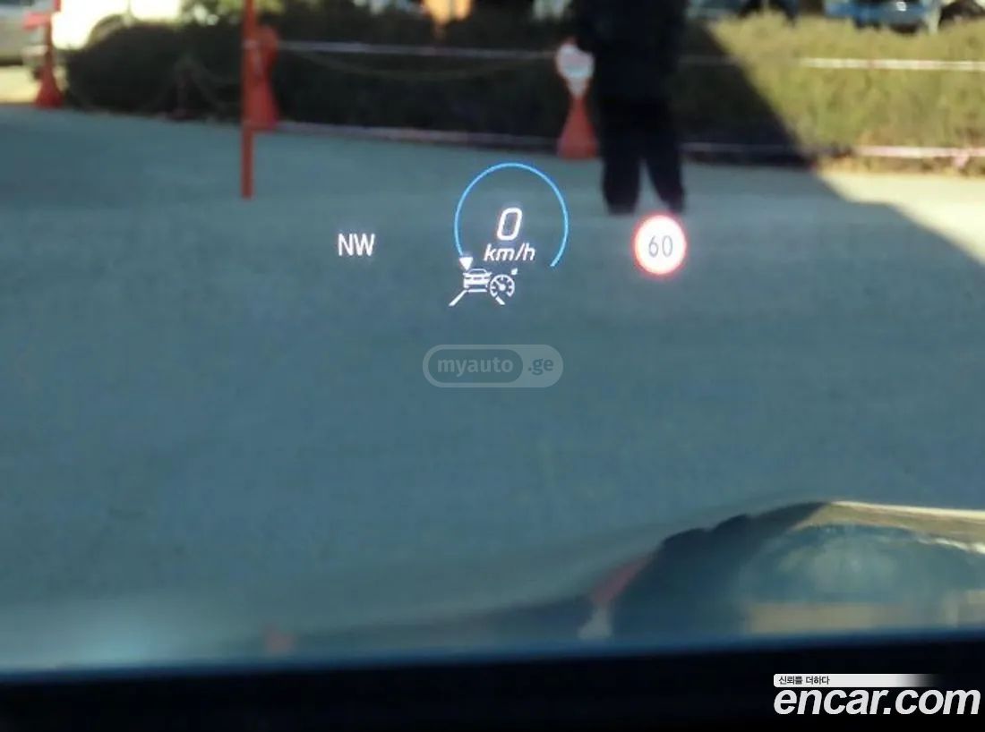 Mercedes-Benz CLS 400 2021 — миниатюра 10