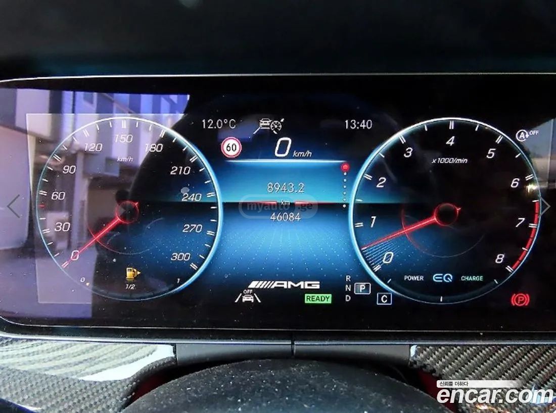 Mercedes-Benz CLS 400 2021 — миниатюра 9