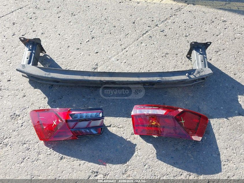 Volkswagen GLI — миниатюра 12