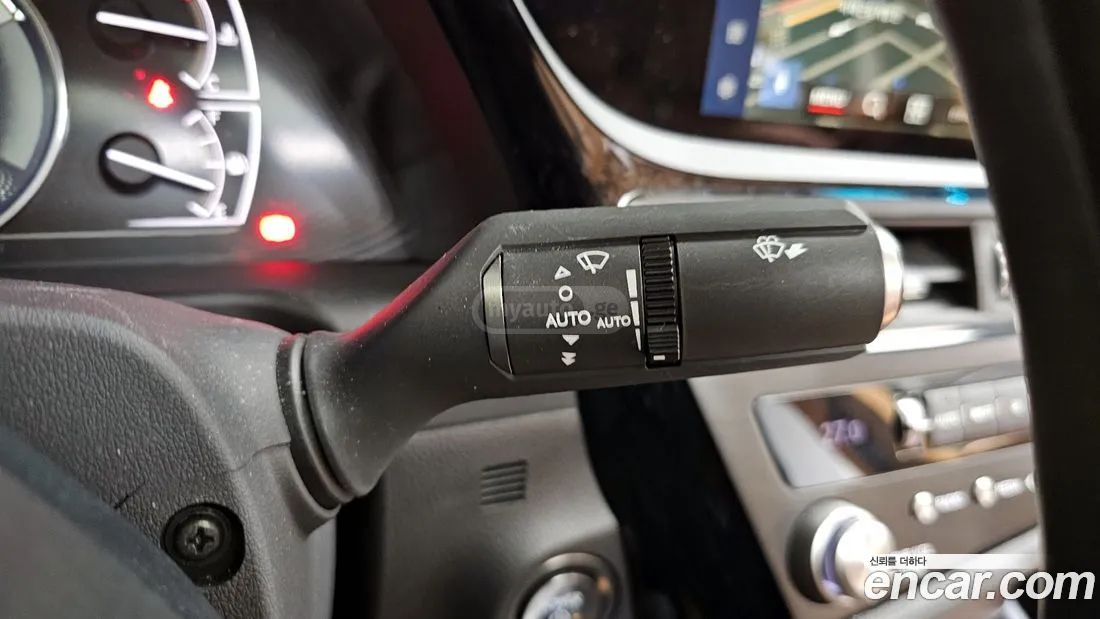 Lexus ES 350 2025 — миниатюра 9