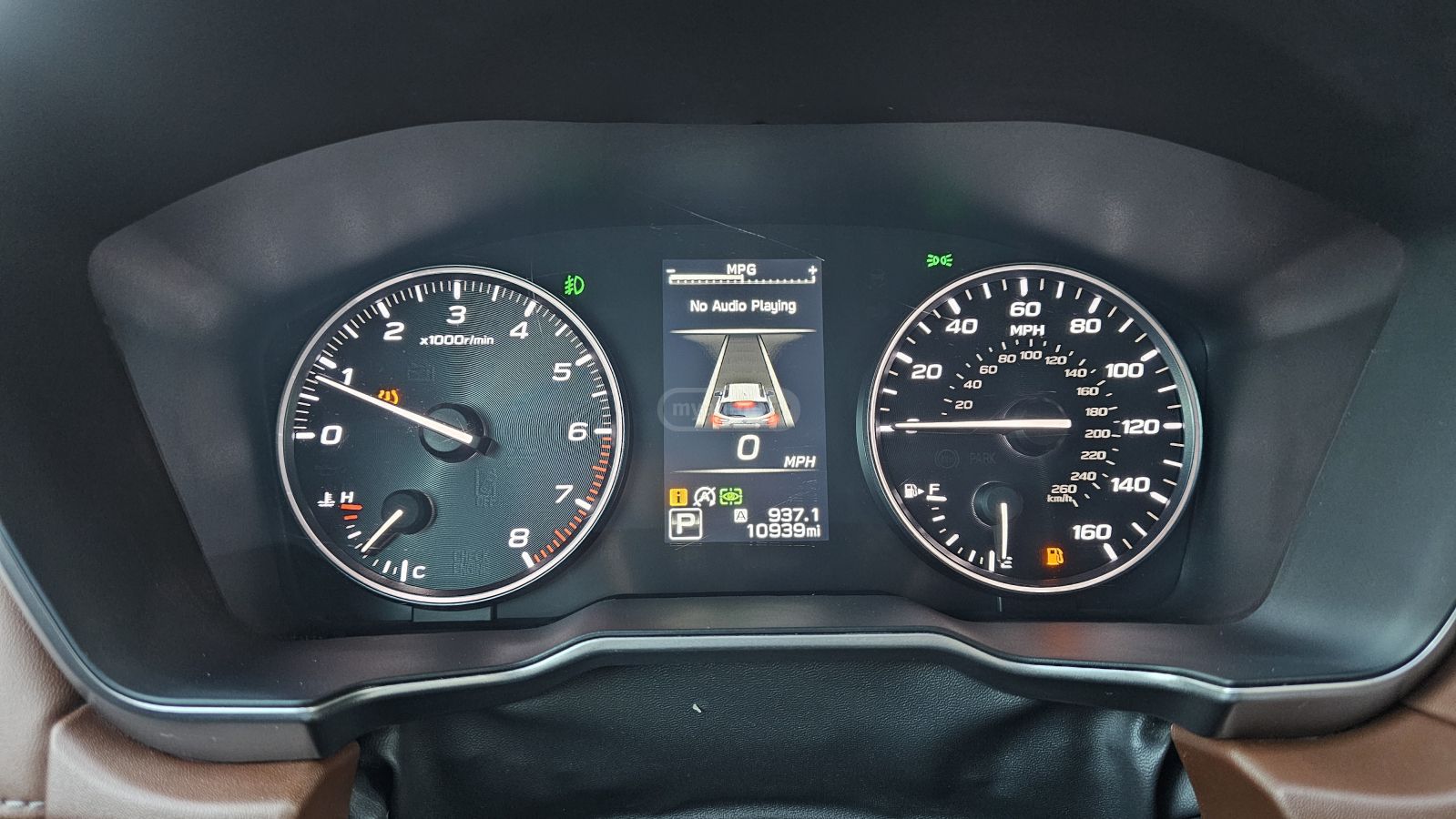 Subaru  — миниатюра 15