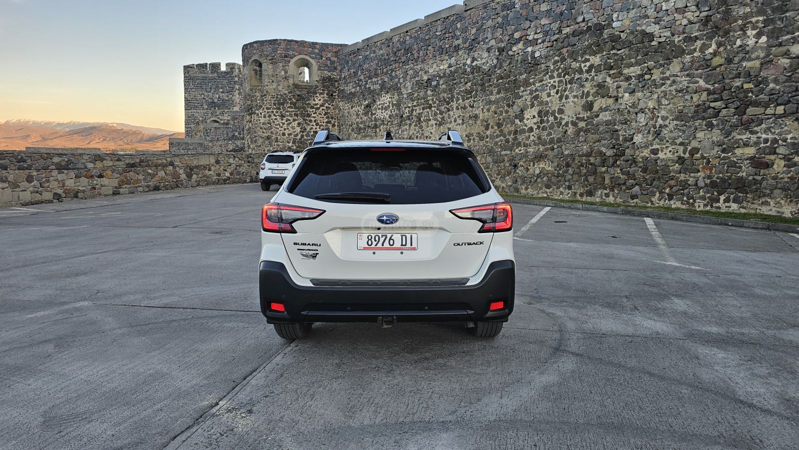 Subaru  — миниатюра 4