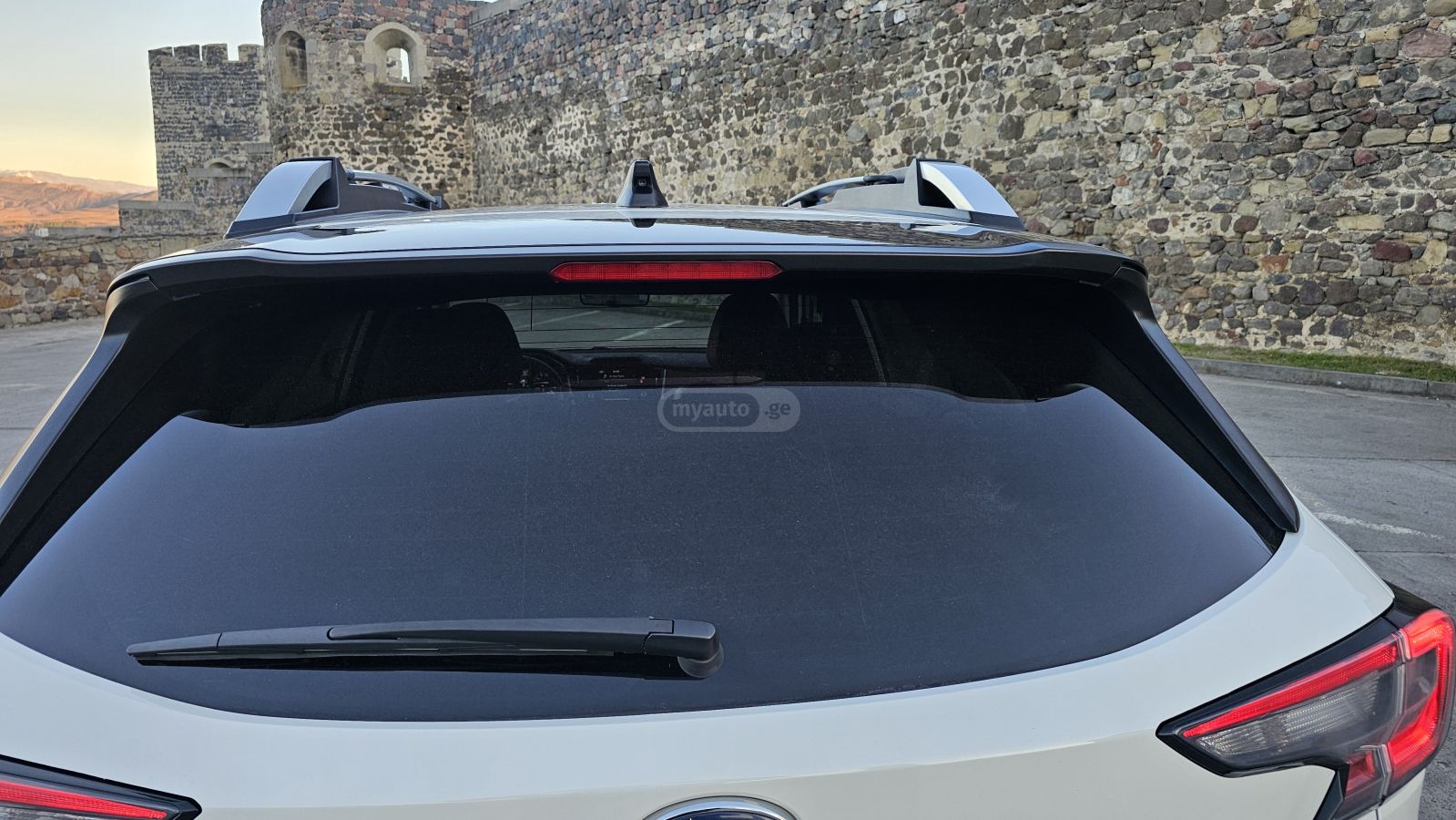 Subaru  — миниатюра 7