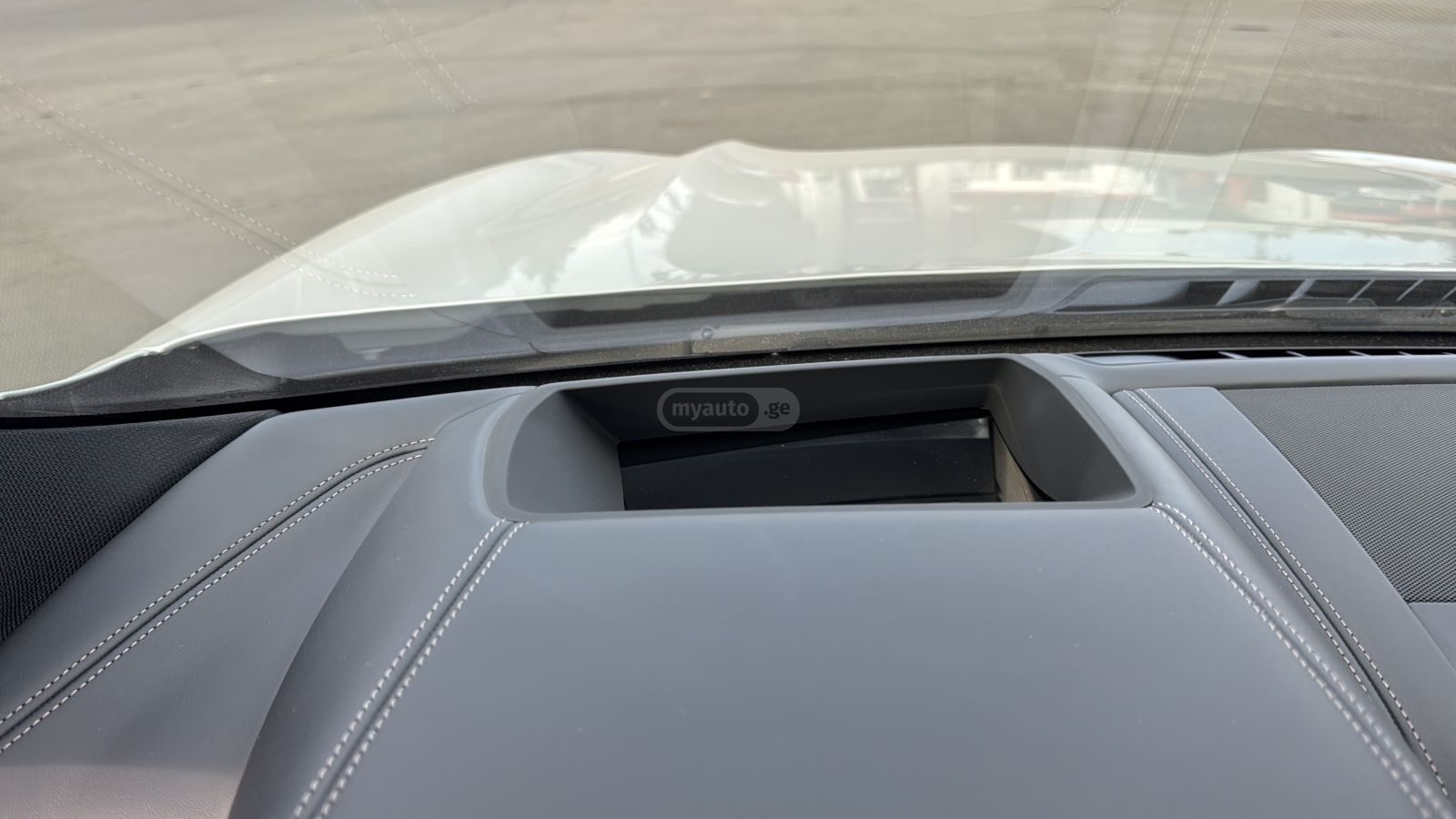 BMW 840 2023 — миниатюра 7