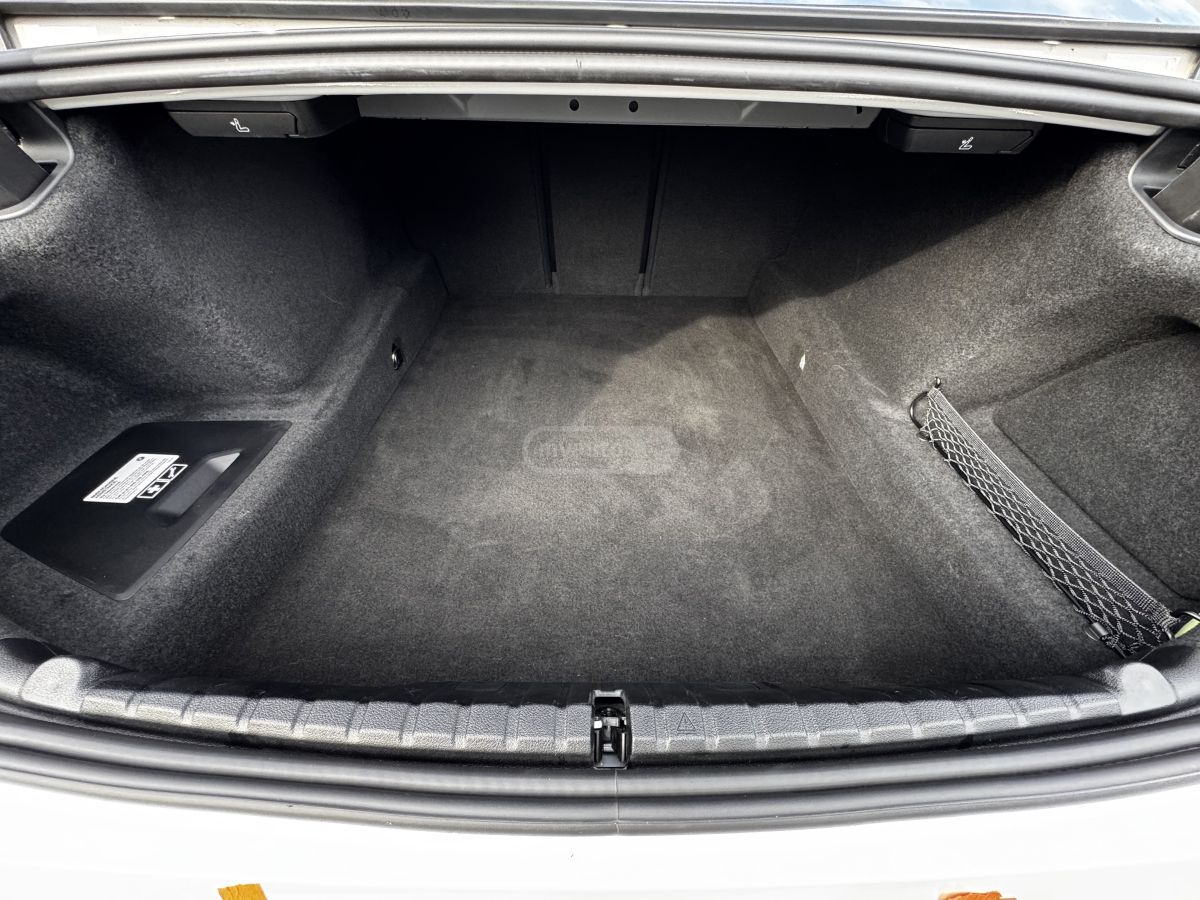 BMW 840 2023 — миниатюра 8