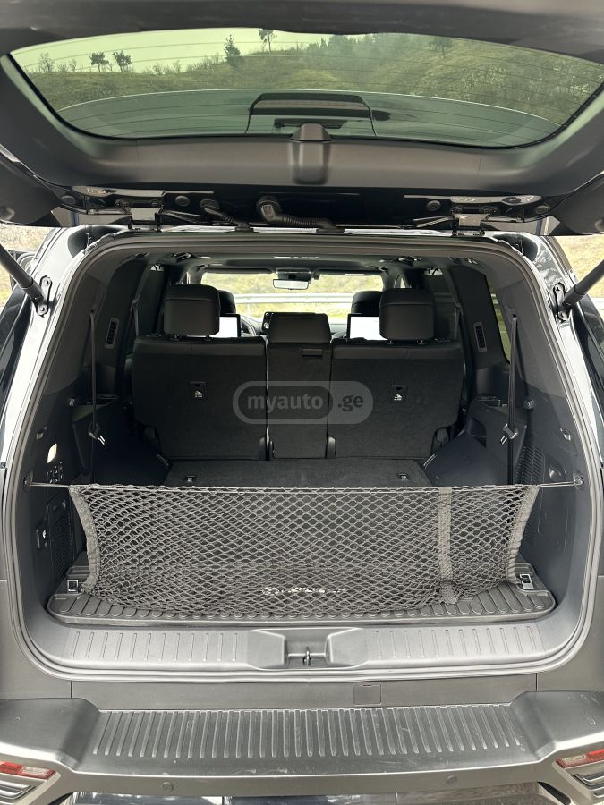 Lexus  — миниатюра 10