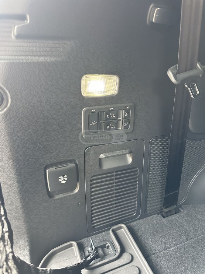 Lexus  — миниатюра 11