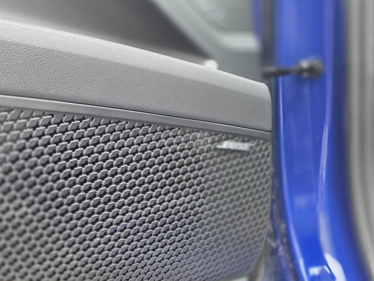 Hyundai Elantra - фото 11