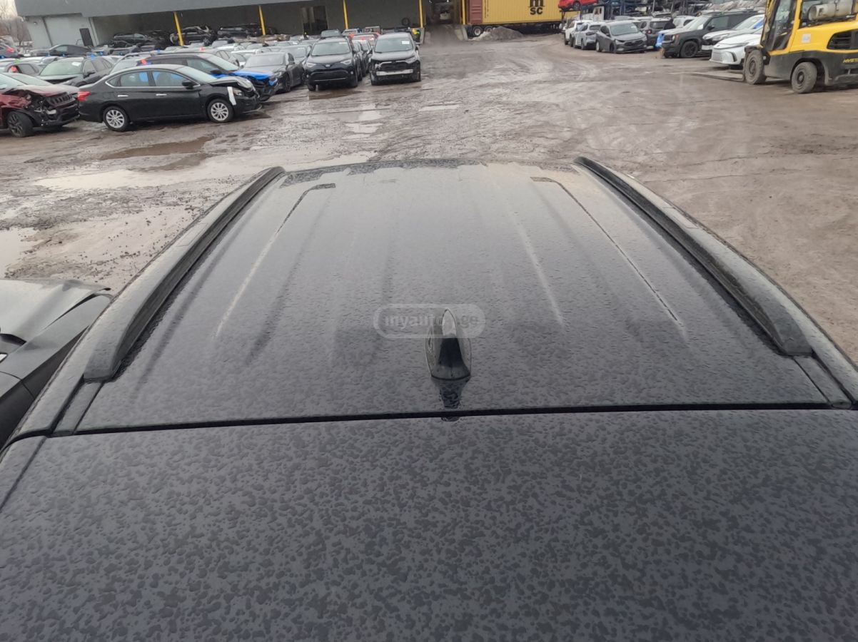 Toyota RAV 4 - фото 14