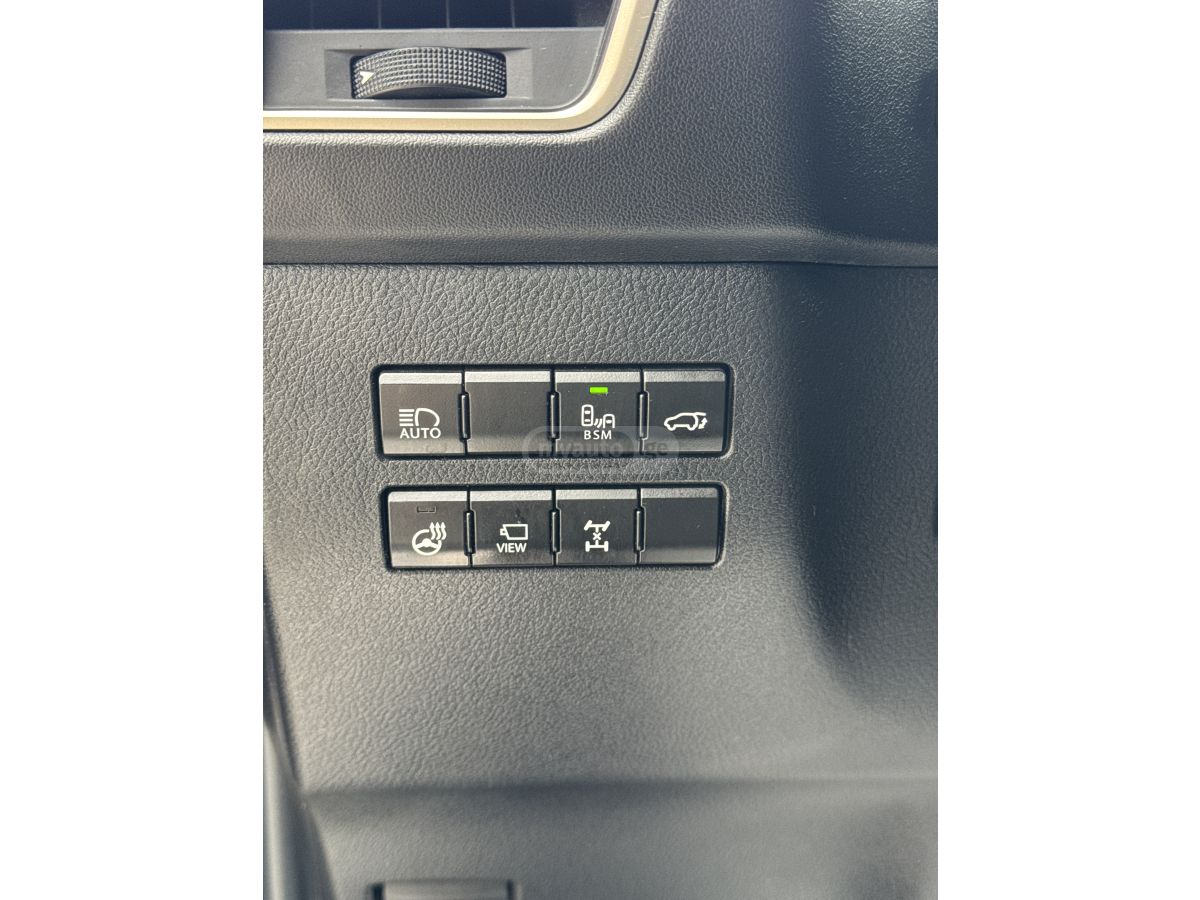 Lexus NX 300 - фото 8